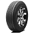 Легковые шины Roadstone Roadian HT 255/70 R16 109S купить с бесплатной доставкой в пункты выдачи в Петербурге